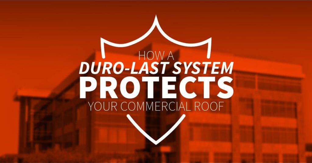 BLOG-DuroLastProtects