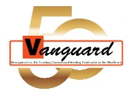 Vanguard Roofing