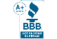 BBB Icon