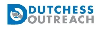 Duchess Outreach Center logo