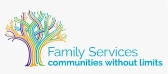 Family Partnership Center logo