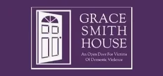 Grace Smith House logo