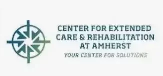 Center For Extended Care logo