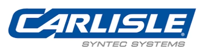 Carlisle Syntec System logo