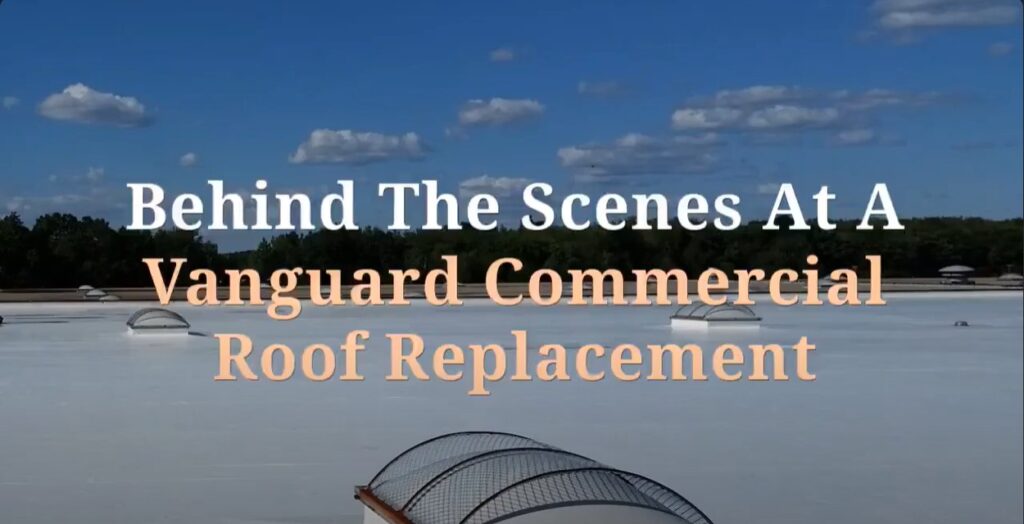Thumbnail Image for video in Case study