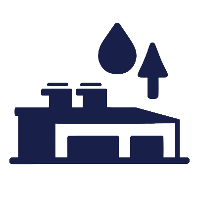 Prompt Roof Leak Repairs and Roof Replacements