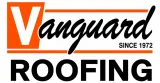 Vanguard Roofing